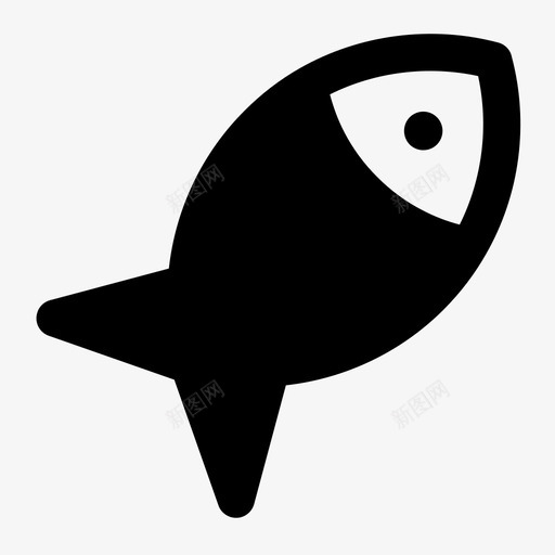 icon制作模板5-04svg_新图网 https://ixintu.com icon制作模板5-04