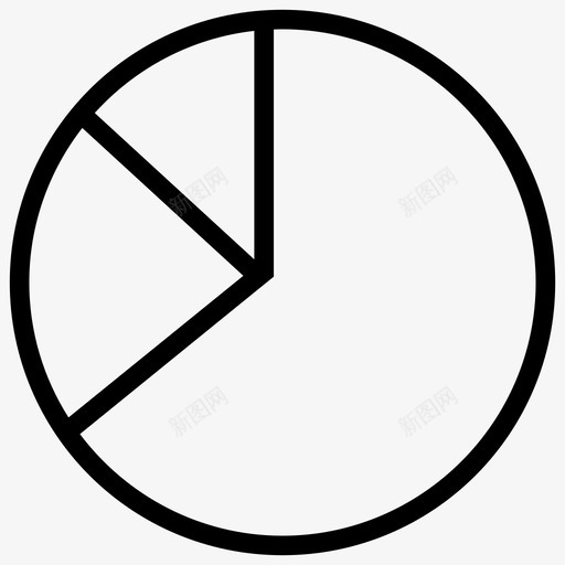 销售报表svg_新图网 https://ixintu.com 销售报表