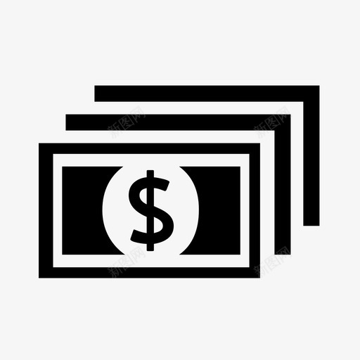 充值充次000svg_新图网 https://ixintu.com 充值充次000