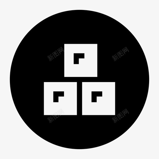 产品介绍svg_新图网 https://ixintu.com 产品介绍