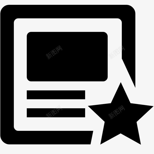uniE70Fsvg_新图网 https://ixintu.com uniE70F