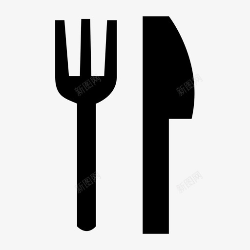 672svg_新图网 https://ixintu.com 672