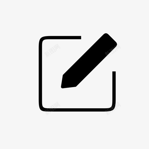我要评价2svg_新图网 https://ixintu.com 我要评价2