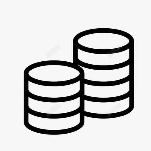 未标题-3-07svg_新图网 https://ixintu.com 未标题-3-07
