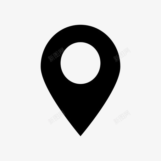 位置1svg_新图网 https://ixintu.com 位置1