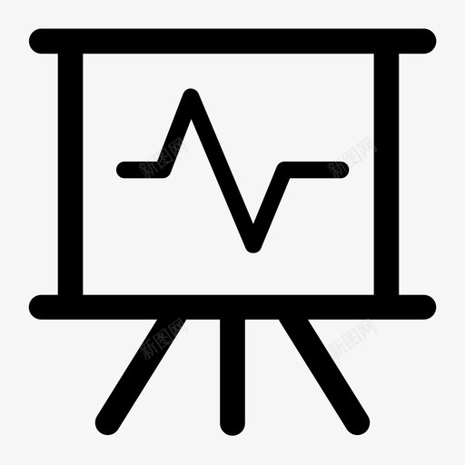 经营分析svg_新图网 https://ixintu.com 经营分析