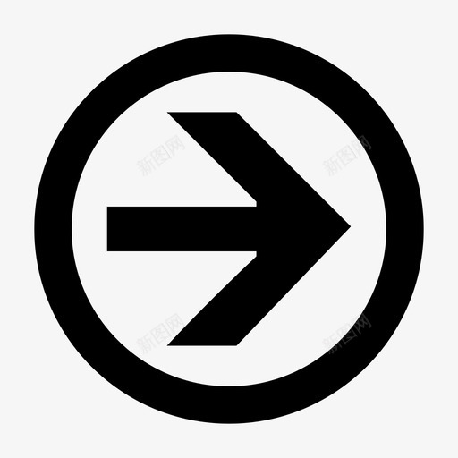direcsvg_新图网 https://ixintu.com direc