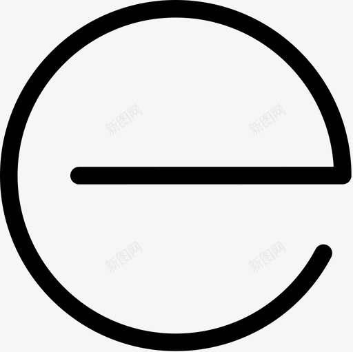 -esvg_新图网 https://ixintu.com -e