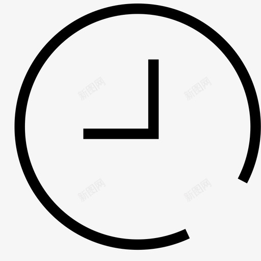 自动投标svg_新图网 https://ixintu.com 自动投标