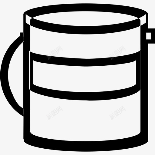产品分类-05svg_新图网 https://ixintu.com 产品分类-05