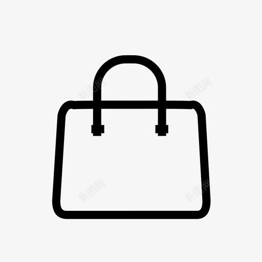 未标题-1-25svg_新图网 https://ixintu.com 未标题-1-25
