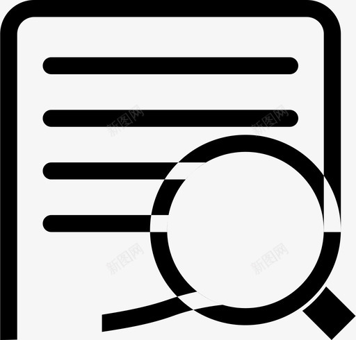 资产综合查询表svg_新图网 https://ixintu.com 资产综合查询表