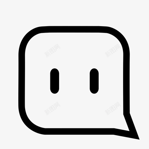 tab_bar_04svg_新图网 https://ixintu.com tab_bar_04