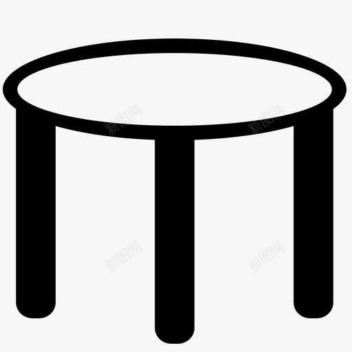 包厢2svg_新图网 https://ixintu.com 包厢2