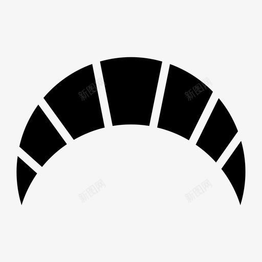 678svg_新图网 https://ixintu.com 678