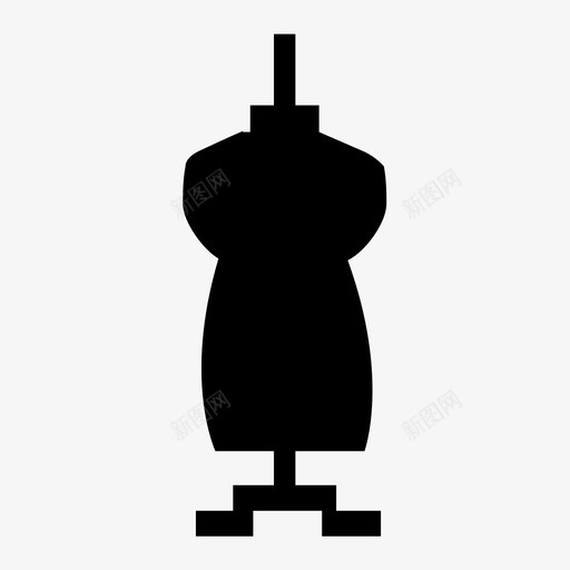715svg_新图网 https://ixintu.com 715