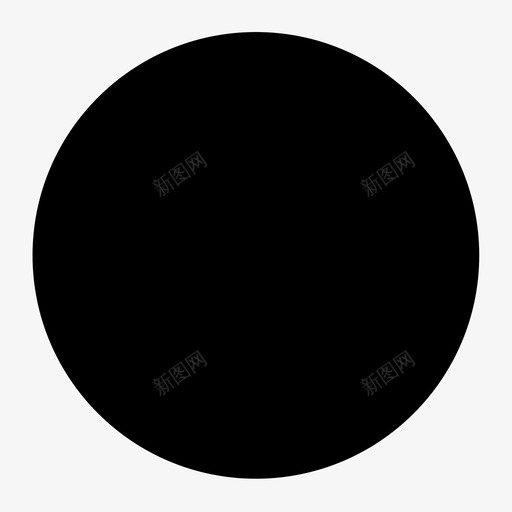 成功-01svg_新图网 https://ixintu.com 成功-01
