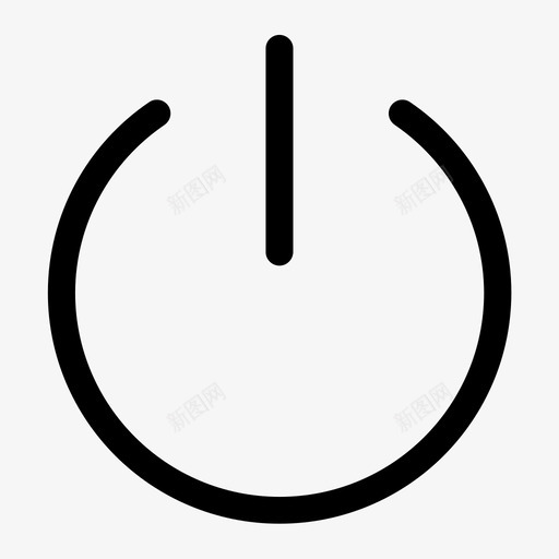 游戏结束svg_新图网 https://ixintu.com 游戏结束