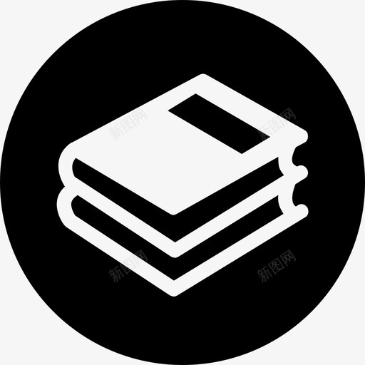 知识产权2svg_新图网 https://ixintu.com 知识产权2