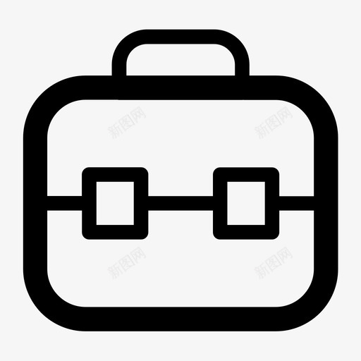 hi-in icon-工作-01svg_新图网 https://ixintu.com hi-in icon-工作-01