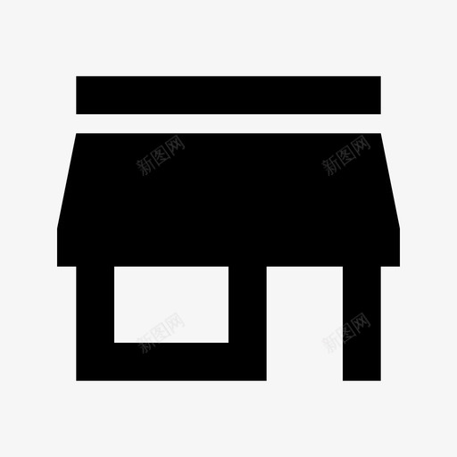 线下活动svg_新图网 https://ixintu.com 线下活动