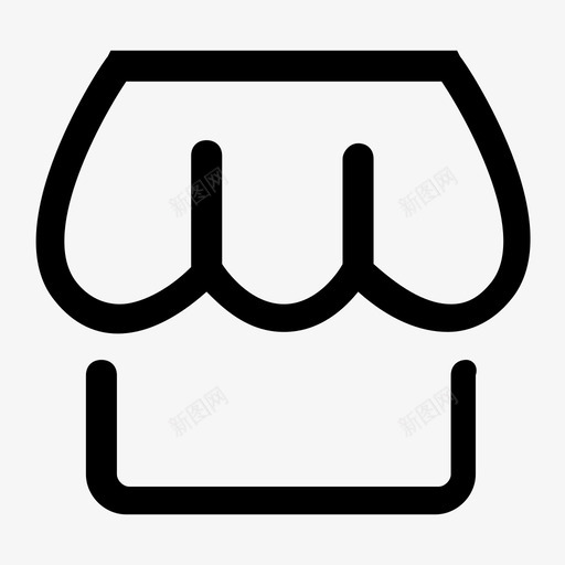 sellersvg_新图网 https://ixintu.com seller