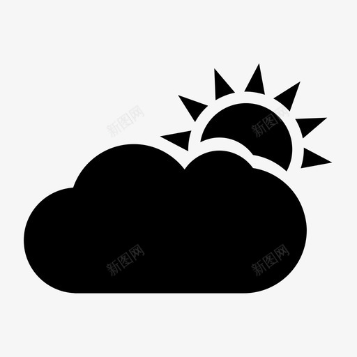 781svg_新图网 https://ixintu.com 781