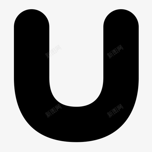 certified2svg_新图网 https://ixintu.com certified2