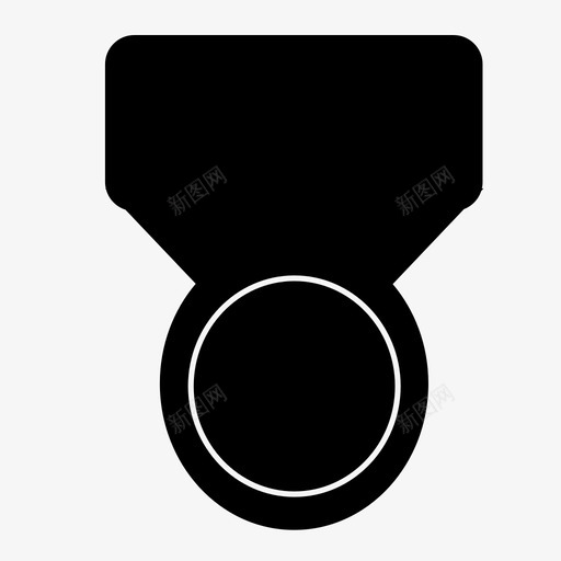 光荣榜svg_新图网 https://ixintu.com 光荣榜