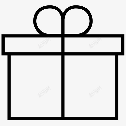 icon店内优惠svg_新图网 https://ixintu.com icon店内优惠