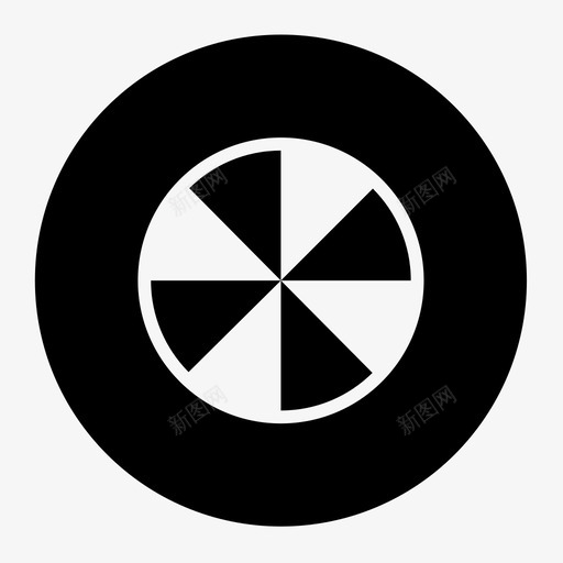 lucky turningsvg_新图网 https://ixintu.com lucky turning
