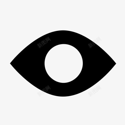 个人中心_账户安全_显示密码svg_新图网 https://ixintu.com 个人中心_账户安全_显示密码