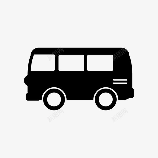 综合性的_omnibussvg_新图网 https://ixintu.com 综合性的_omnibus