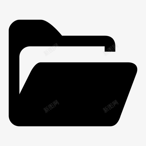 授课包svg_新图网 https://ixintu.com 授课包