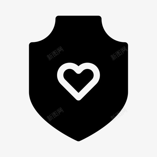 医疗医院ios优化图标svg_新图网 https://ixintu.com 医疗 医院ios优化
