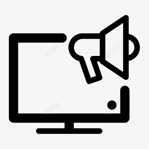 入侵检测svg_新图网 https://ixintu.com 入侵检测