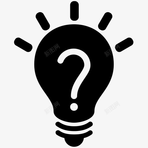 essence questionsvg_新图网 https://ixintu.com essence question