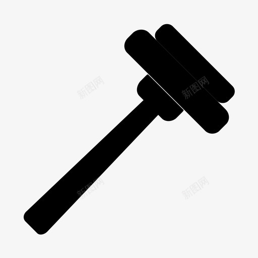 剃须刀理发店头发图标svg_新图网 https://ixintu.com 剃须刀 头发 理发店