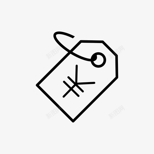 动态-价格变化svg_新图网 https://ixintu.com 动态-价格变化