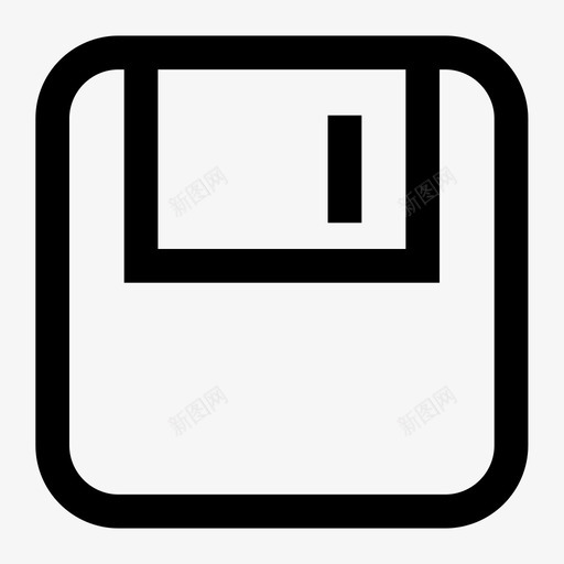 微单页-保存svg_新图网 https://ixintu.com 微单页-保存 保存