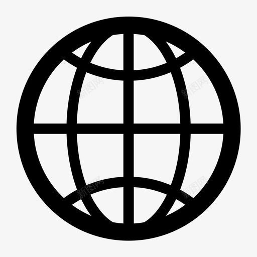 hi-in icon-语言能力-01svg_新图网 https://ixintu.com hi-in icon-语言能力-01