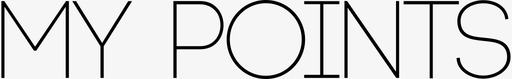 yuebi_04_#999svg_新图网 https://ixintu.com yuebi_04_#999