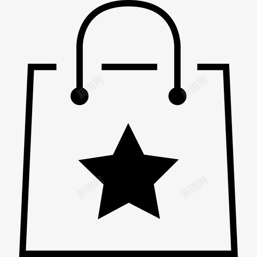 icon-逛-40px乘40pxsvg_新图网 https://ixintu.com icon-逛-40px乘40px