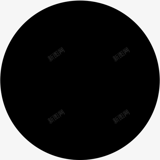 7天任意转svg_新图网 https://ixintu.com 7天任意转