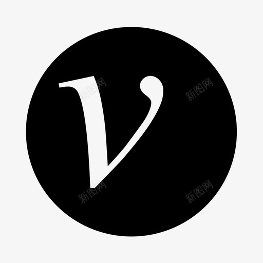 会员等级svg_新图网 https://ixintu.com 会员等级 iconfont-quandengji1