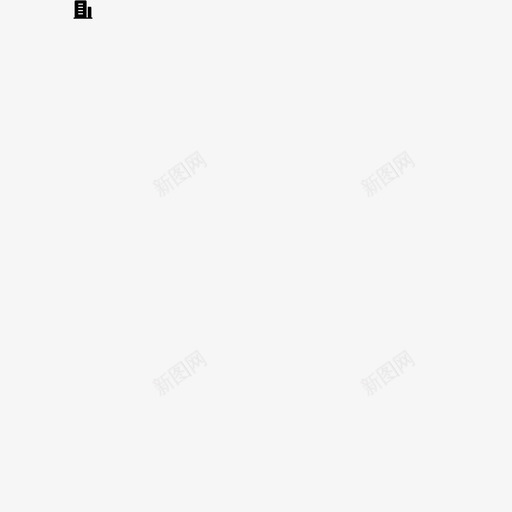 zhusvg_新图网 https://ixintu.com zhu