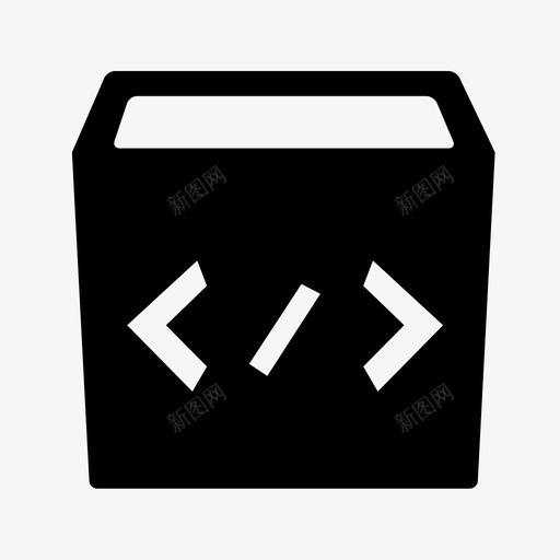 repositorysvg_新图网 https://ixintu.com repository