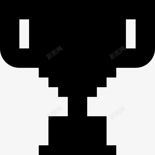 General-2-72svg_新图网 https://ixintu.com General-2-72