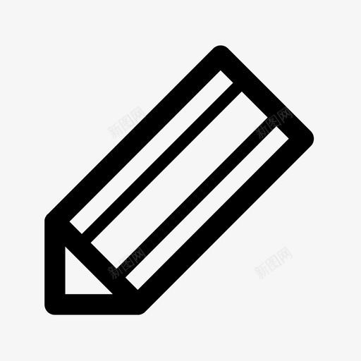 icon_098bjsvg_新图网 https://ixintu.com icon_098bj