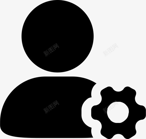 账号icon-01svg_新图网 https://ixintu.com 账号icon-01